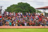 Ingressos promocionais são liberados para final do segundo turno do Barezão entre Nacional e RPE Parintins