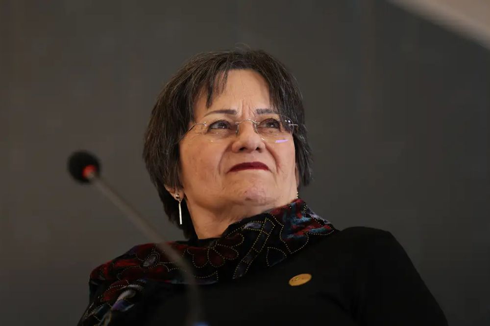 Ataques a Maria da Penha tentam enfraquecer conquistas, diz instituto