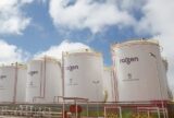 Gigante do setor agroenergético, Raízen pede recuperação extrajudicial