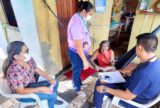 Parintins amplia visitas domiciliares em saúde