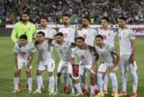 Irã anuncia boicote à Copa do Mundo de 2026 após ataques que mataram líder supremo