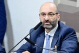 CPI do Crime: fundador da empresa Reag nega vínculo com PCC
