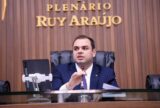 Cidade propõe articulação contra alta dos combustíveis