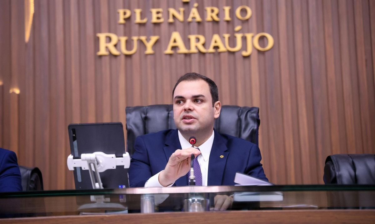 Cidade propõe articulação contra alta dos combustíveis