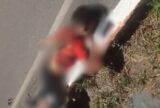 Jovem de 19 anos morre após acidente de moto no Distrito Industrial