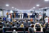 Amazonas entrega selos de qualidade e reforça política de transparência na gestão pública