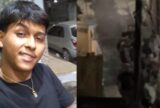 Operação do MPAM investiga 19 policiais da Rocam por morte de jovem em Manaus