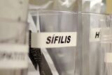 SUS passa a adotar antibiótico para prevenir sífilis e clamídia