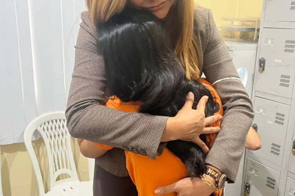 Nova lei elimina atenuantes em casos de estupro de vulnerável; entenda