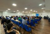 Seminário em Manaus apresenta modelo de negócios da Coreia
