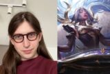Lei Felca provoca mudanças em jogos da Riot no Brasil e bloqueia acesso de menores temporariamente