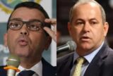 Moraes determina transferência de condenados pelo caso Marielle para presídio no Rio