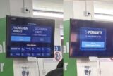 Nomes inusitados de pets atendidos em hospital veterinário do AM viralizam nas redes