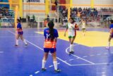 Parintins inicia etapa final dos Jogos Escolares
