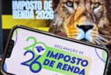 IRPF: saiba quando optar pela declaração completa ou simplificada