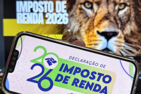 IRPF: saiba quando optar pela declaração completa ou simplificada