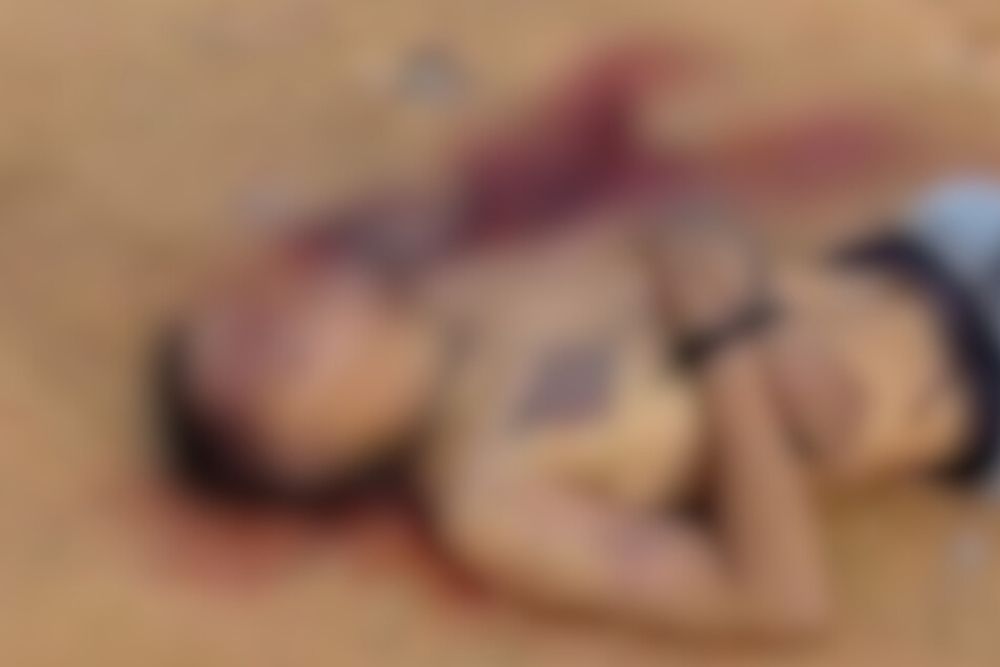 Homem &eacute; encontrado morto com m&atilde;os e pesco&ccedil;o amarrados na zona Norte de Manaus