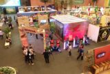 ExpoPIM 4.0 começa hoje e movimenta Manaus