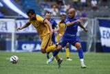 Nacional e Amazonas travam batalha final no Barezão Sicredi 2026