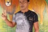Pescador desaparece após cair de flutuante no Rio Amazonas