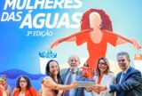 Jamais vamos acabar com o seguro-defeso, diz Lula a pescadoras