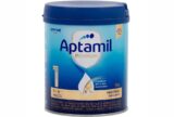 Anvisa proíbe venda de fórmula infantil contaminada por toxina