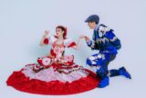 Musical inspirado em Shakespeare leva rivalidade de Caprichoso e Garantido ao Teatro Amazonas