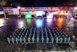 Polícia Militar ganha 104 novos aspirantes e amplia reforço na segurança do AM