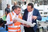 Segurança jurídica impulsiona bioeconomia no Polo Industrial de Manaus