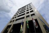 Justiça condena construtora e contratante após trabalhador perder a visão em acidente em Manaus