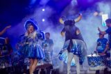 Sambódromo de Manaus recebe primeiro Bar do Boi Caprichoso neste sábado (11)