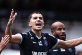 Remo vira sobre o Bahia, goleia e deixa a última posição do Brasileirão
