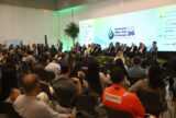 Programa Ilumina+ Amazonas é apresentado durante conferência sobre Óleo, Gás e Energia