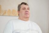 Gerson Brenner, galã de novelas dos anos 1990, morre aos 66 anos