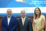 Inmetro amplia diálogo com setor produtivo em MT