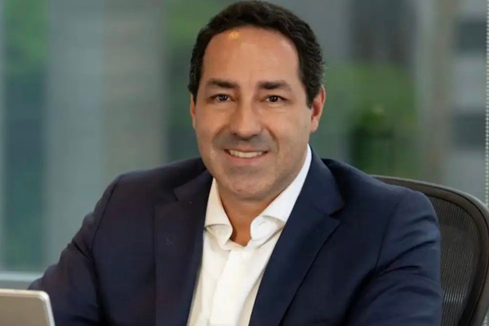 CEO do Grupo Fictor é alvo da PF por fraudes contra a Caixa