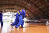 Vila Olímpica de Manaus completa 36 anos consolidada como polo de esporte e formação de talentos