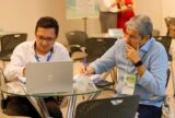 Cigás amplia parcerias com fornecedores durante evento Amazonas Óleo, Gás e Energia 2026