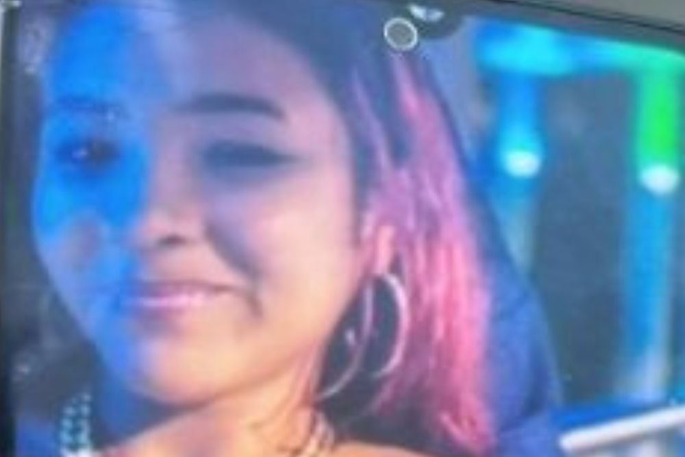 Jovem de 19 anos morre após discussão com proprietário de quitinete na zona leste de Manaus