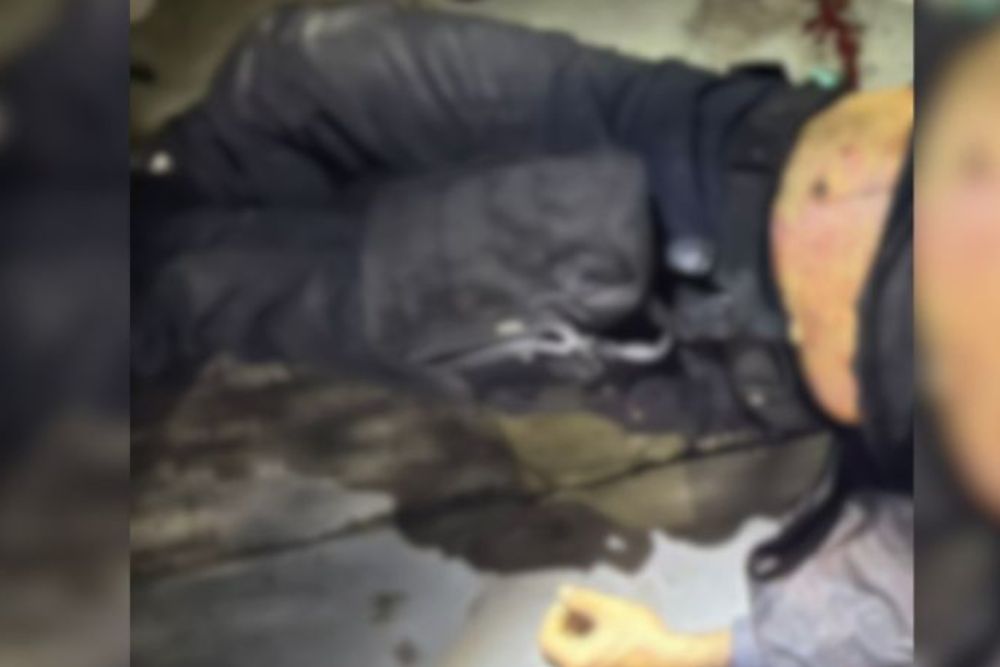 Vigilante &eacute; morto a facadas dentro de creche municipal na zona leste de Manaus