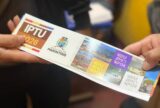 Parintins inicia entrega domiciliar do IPTU 2026 