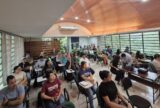 Encontro técnico orienta produtores sobre regularização e qualidade de mudas em Manaus