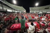 MAG alinha temporada dos bumbás e currais 2026