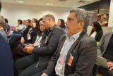 Amazonas sediará fórum nacional de inovação