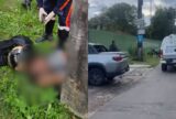 Acidente mata jovem no dia em que completava 18 anos na zona sul de Manaus