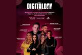 Sebrae Amazonas lança Digital Day com foco em inovação