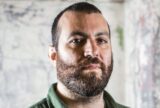 Kiko Dinucci se apresenta pela primeira vez em Manaus