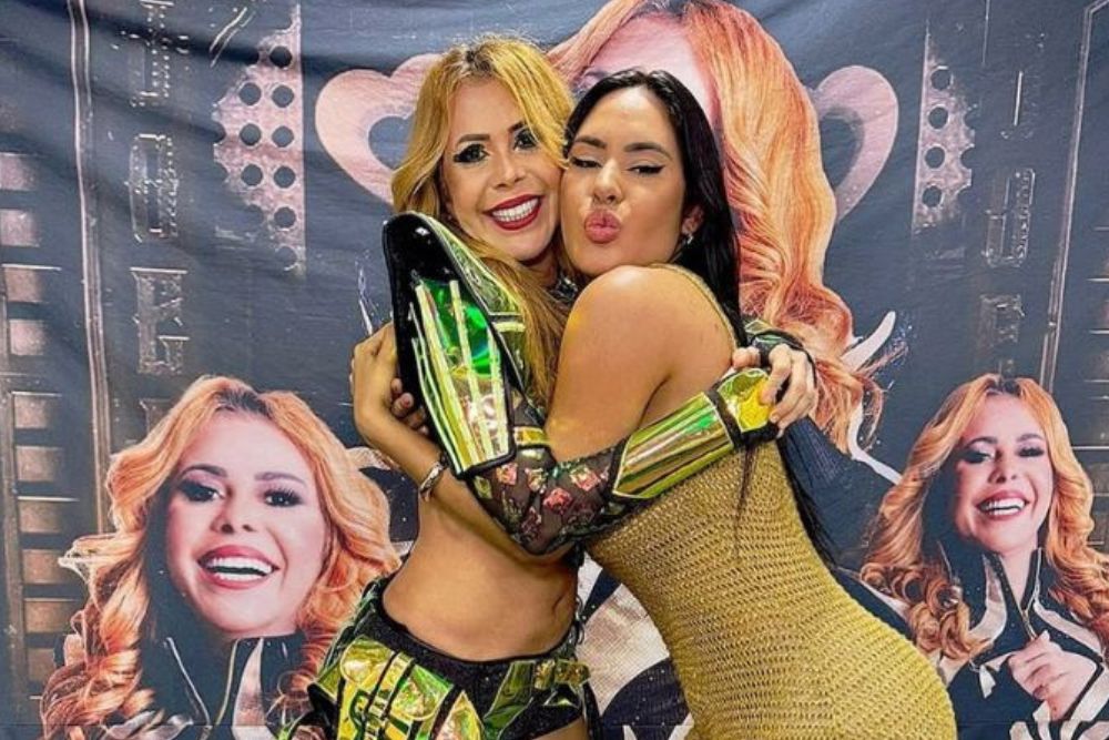 Isabelle Nogueira confirma Joelma como destaque do Festival da Cunhã 2026