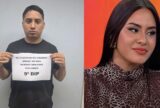 Influenciador é preso em Manaus por se passar por Isabelle Nogueira em golpes