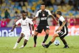 Corinthians encara Fluminense no Maracanã em busca de reação no Brasileirão